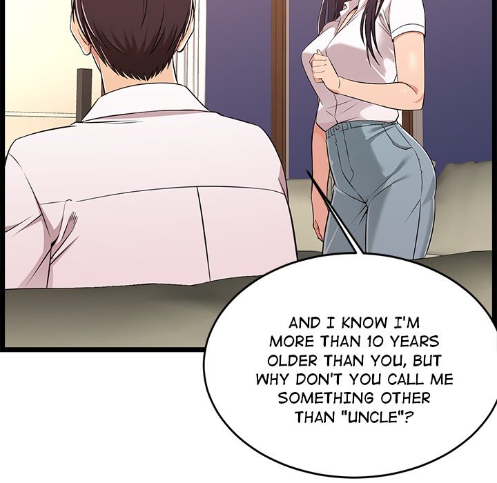 No Way Out Chapter 9 image 52