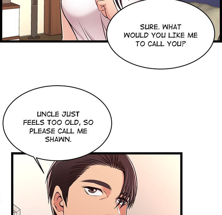 No Way Out Chapter 9 image 54