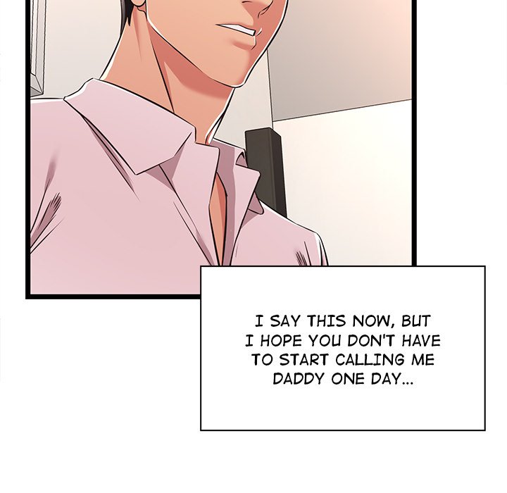 No Way Out Chapter 9 image 55