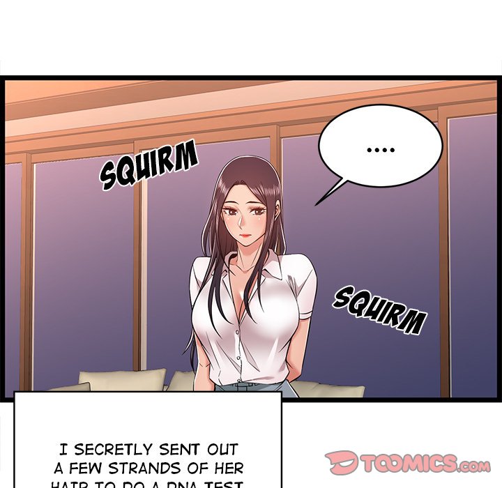No Way Out Chapter 9 image 56