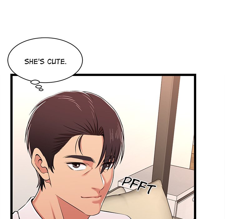 No Way Out Chapter 9 image 59