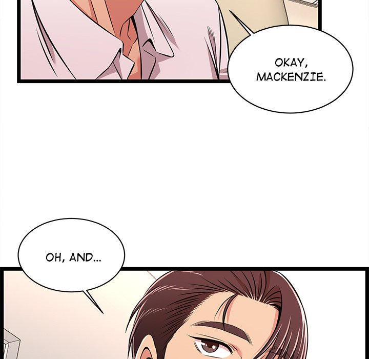 No Way Out Chapter 9 image 60