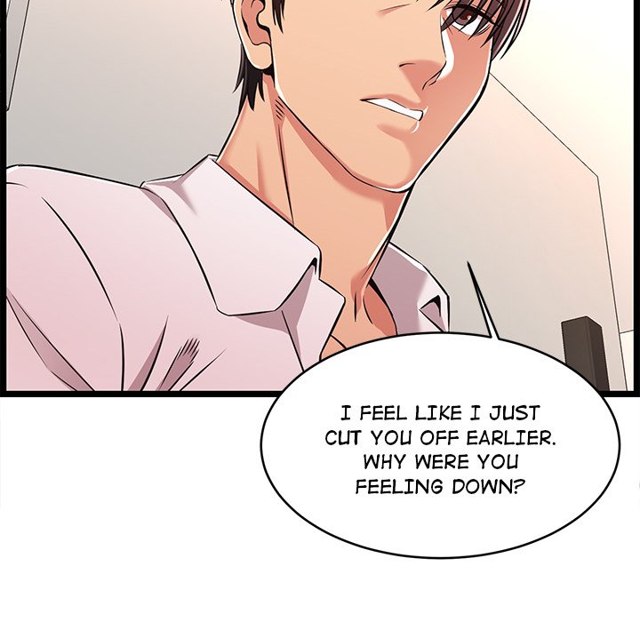 No Way Out Chapter 9 image 61