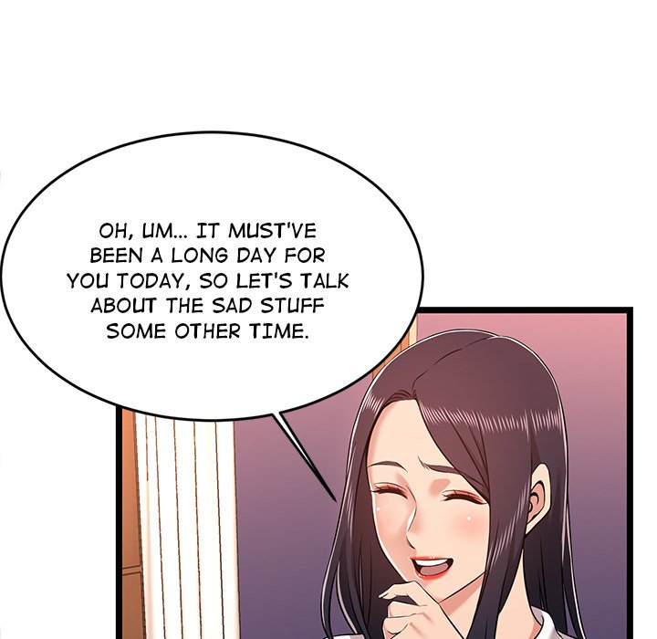 No Way Out Chapter 9 image 62