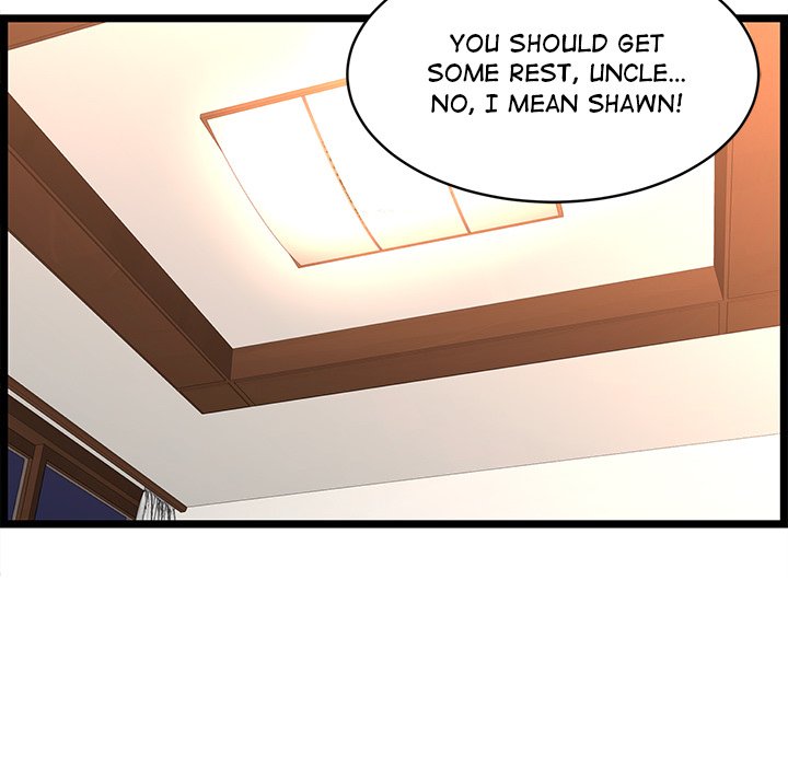 No Way Out Chapter 9 image 64