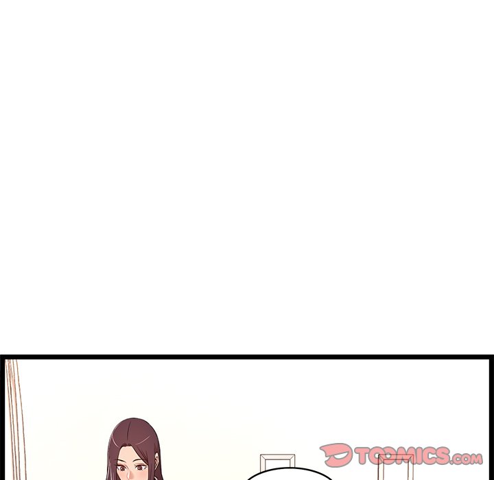 No Way Out Chapter 9 image 65