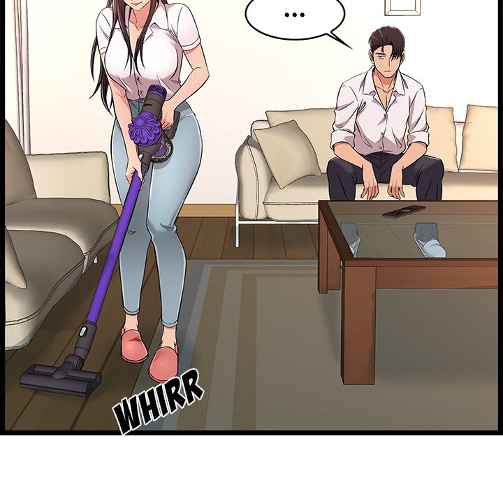 No Way Out Chapter 9 image 66