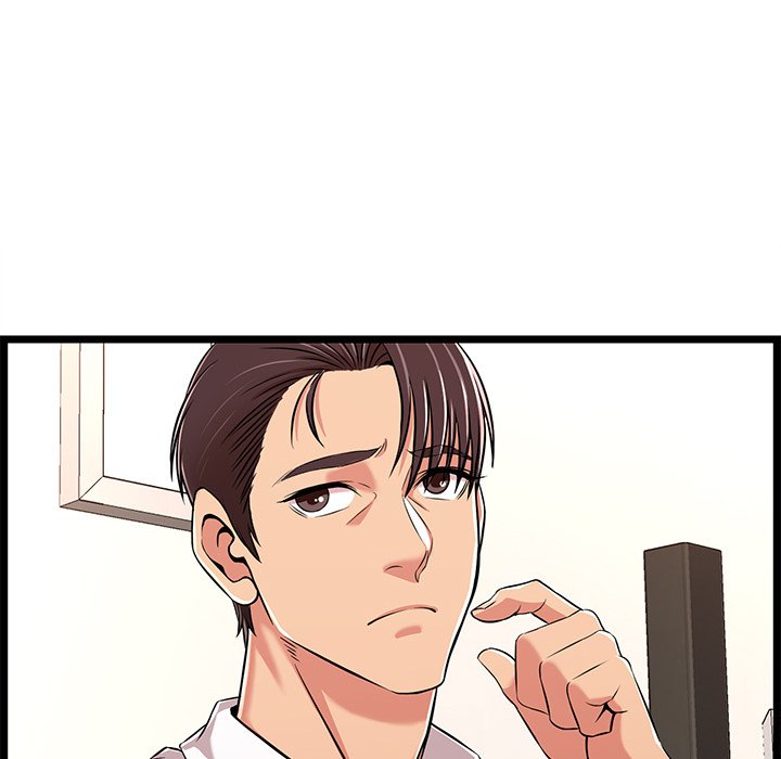 No Way Out Chapter 9 image 67