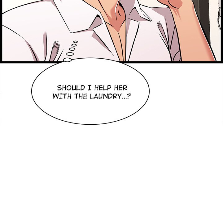 No Way Out Chapter 9 image 68