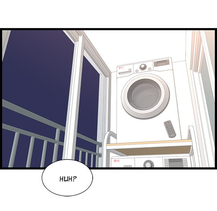 No Way Out Chapter 9 image 69