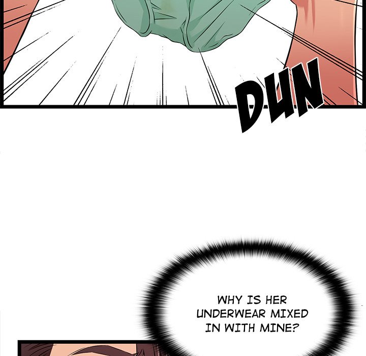 No Way Out Chapter 9 image 71