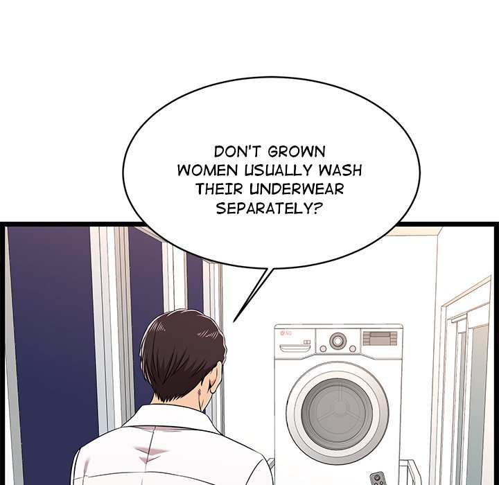No Way Out Chapter 9 image 73