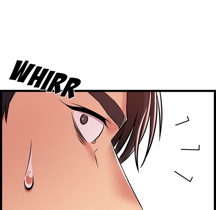 No Way Out Chapter 9 image 75
