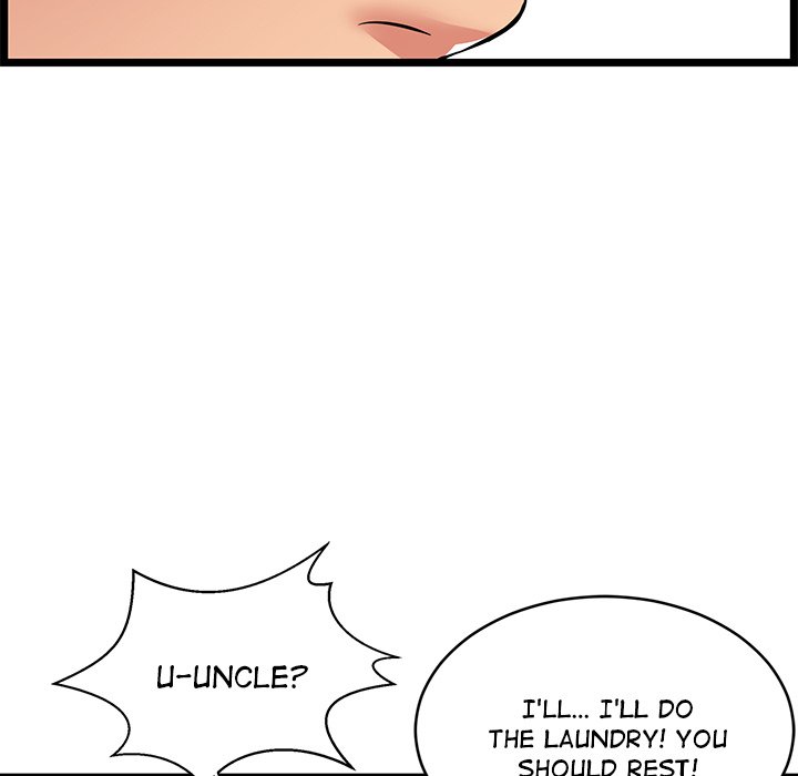 No Way Out Chapter 9 image 76