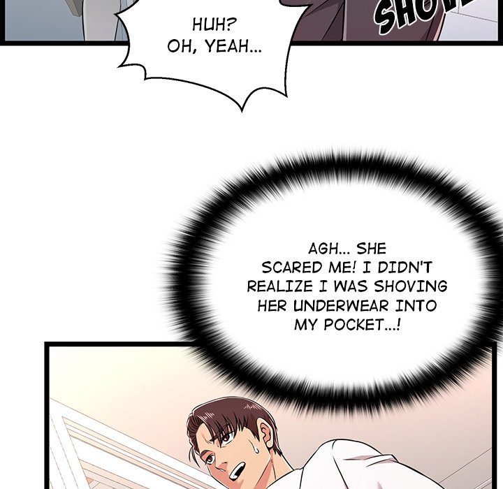 No Way Out Chapter 9 image 78