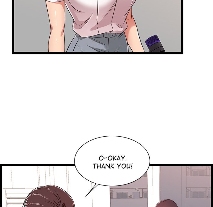 No Way Out Chapter 9 image 81