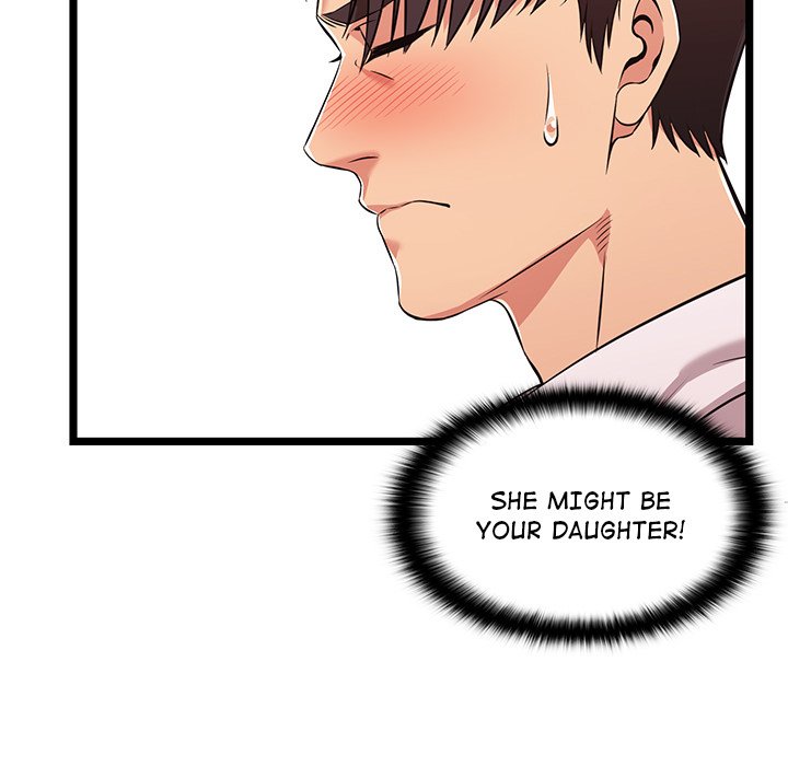 No Way Out Chapter 9 image 86