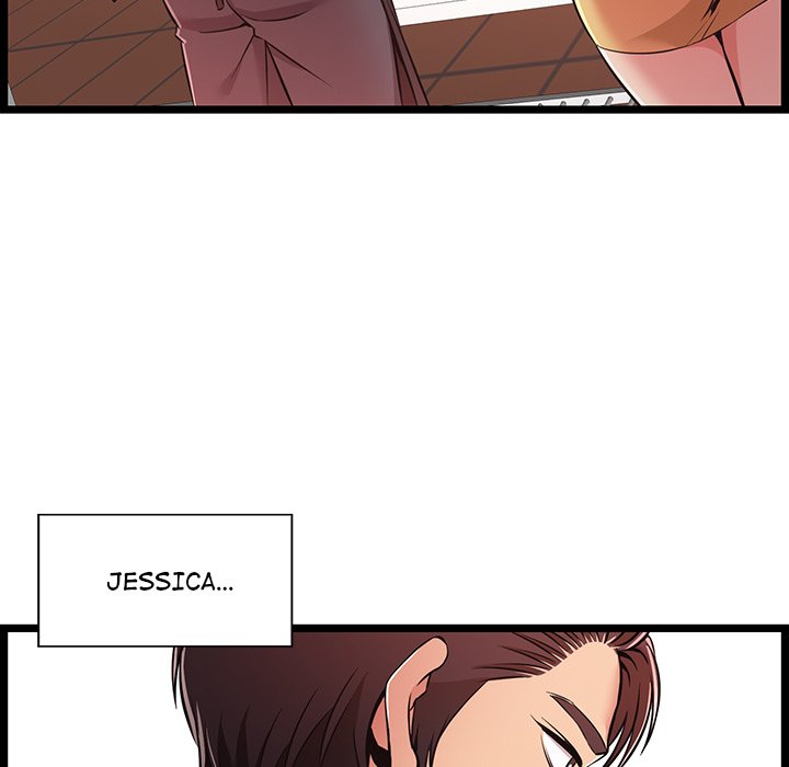 No Way Out Chapter 9 image 8