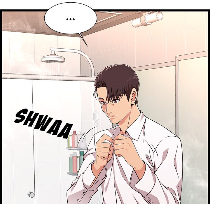 No Way Out Chapter 9 image 89
