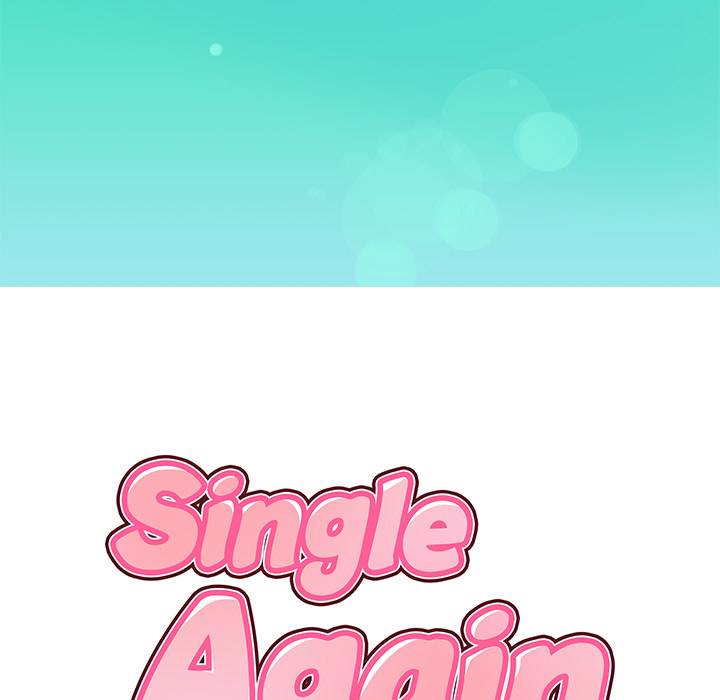 Single Again Chapter 1 image 9