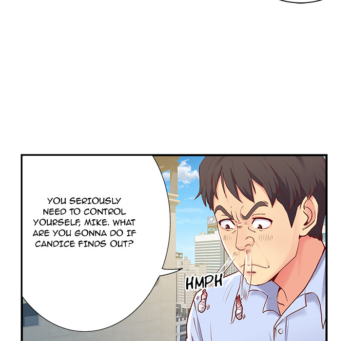Single Again Chapter 1 image 99