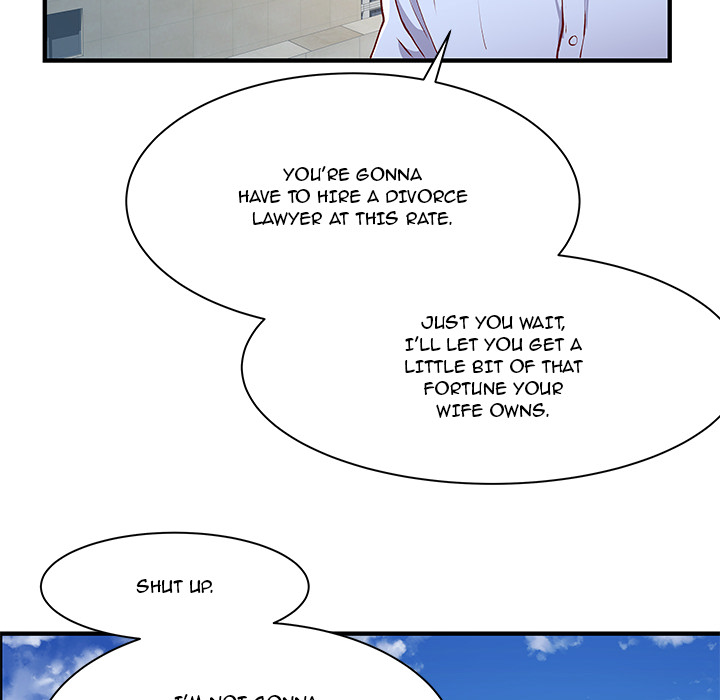Single Again Chapter 1 image 100