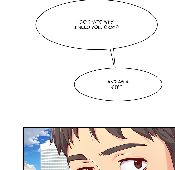 Single Again Chapter 1 image 102