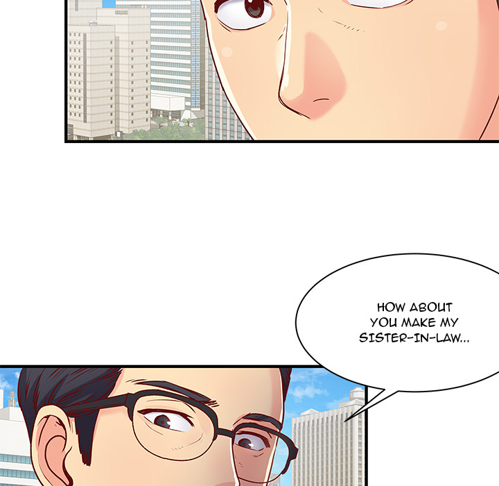 Single Again Chapter 1 image 103