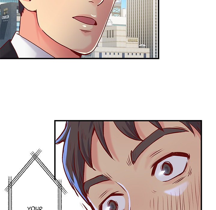 Single Again Chapter 1 image 104