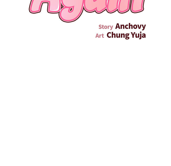 Single Again Chapter 1 image 10