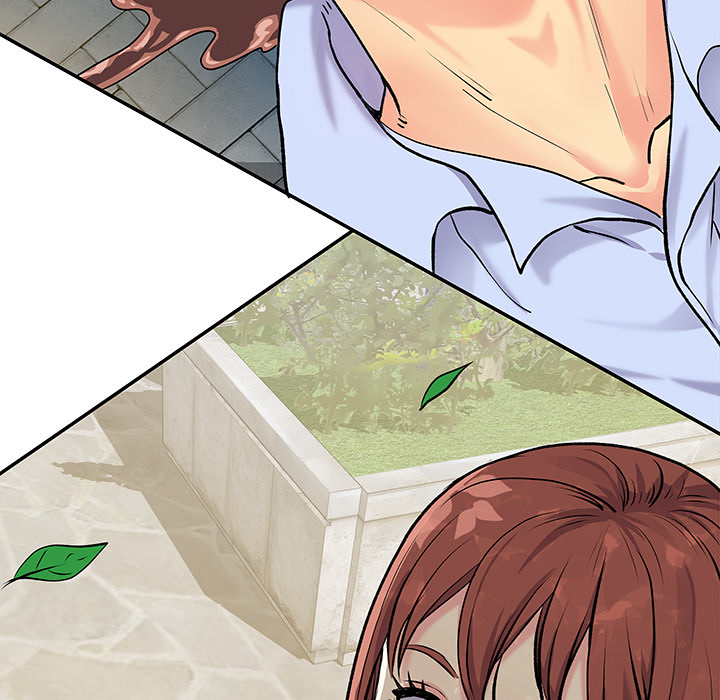 Single Again Chapter 1 image 109