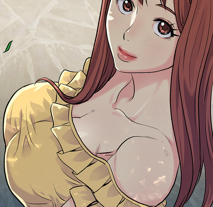 Single Again Chapter 1 image 110