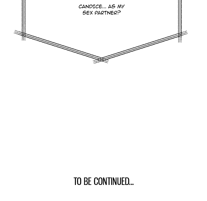 Single Again Chapter 1 image 112
