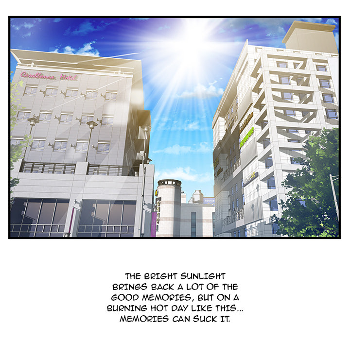 Single Again Chapter 1 image 11