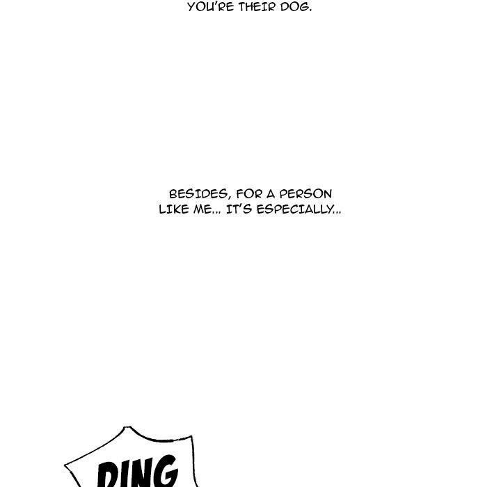 Single Again Chapter 1 image 16
