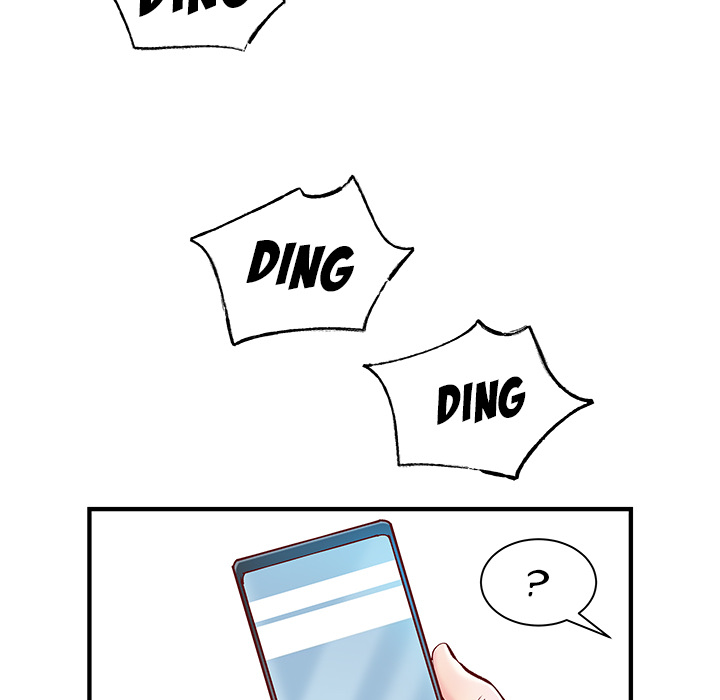Single Again Chapter 1 image 17