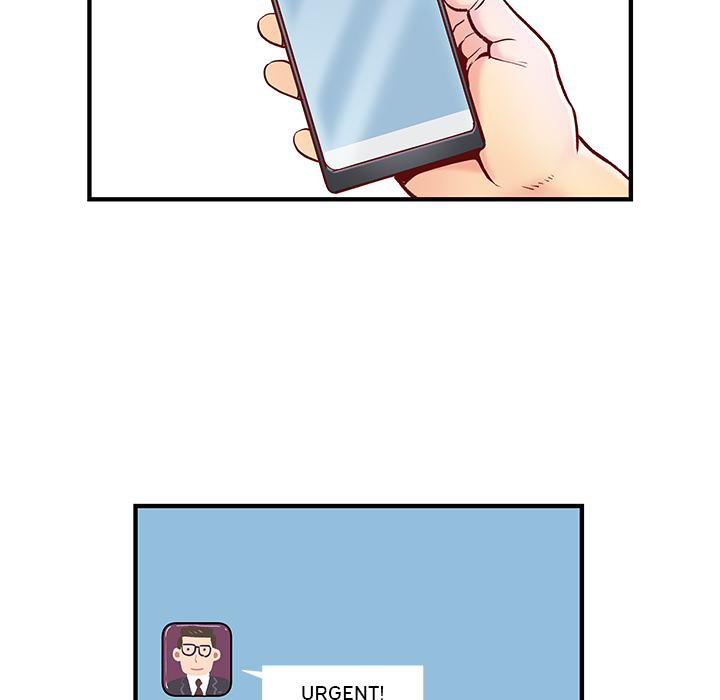 Single Again Chapter 1 image 18