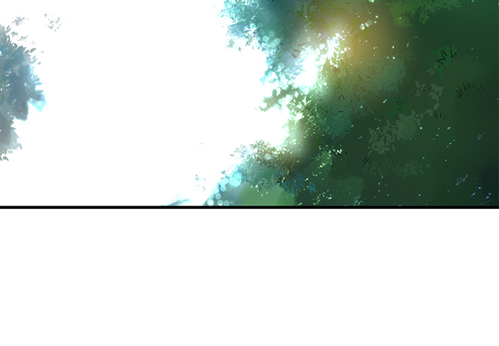 Single Again Chapter 1 image 1