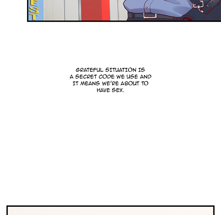 Single Again Chapter 1 image 21