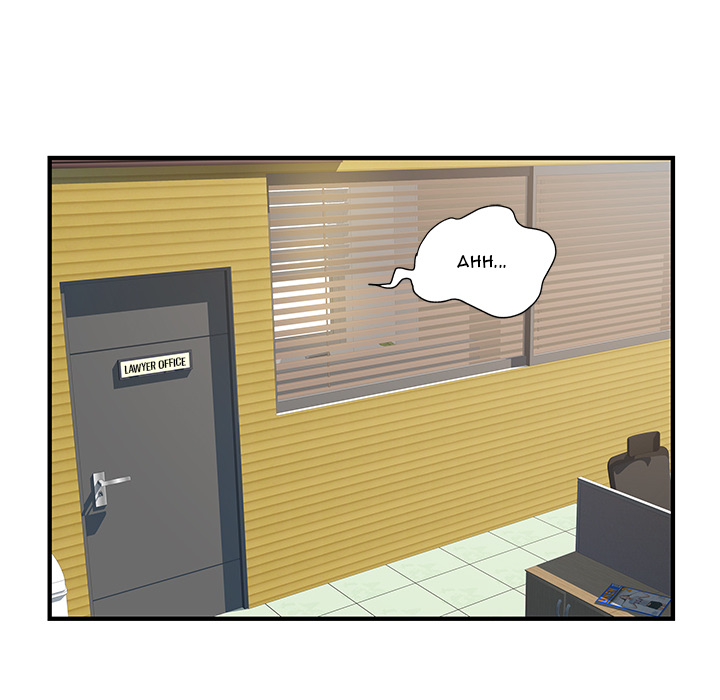 Single Again Chapter 1 image 23