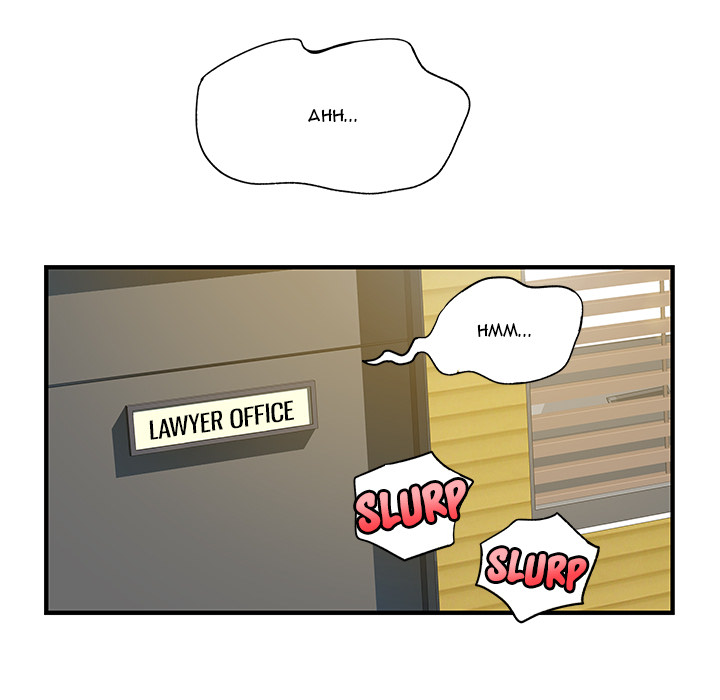 Single Again Chapter 1 image 24