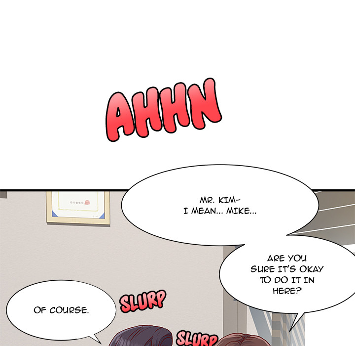 Single Again Chapter 1 image 25