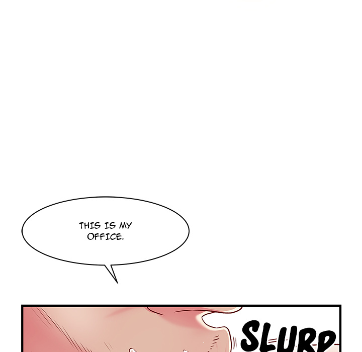 Single Again Chapter 1 image 27