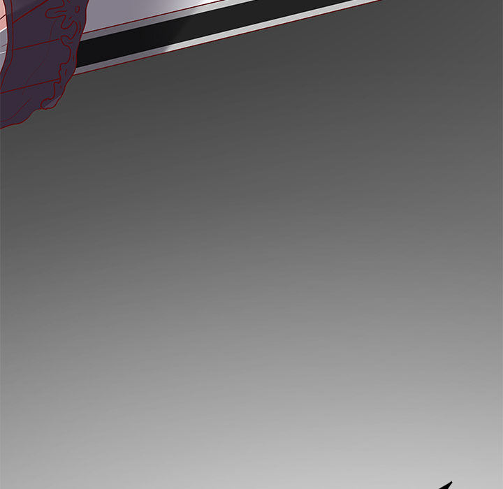 Single Again Chapter 1 image 35