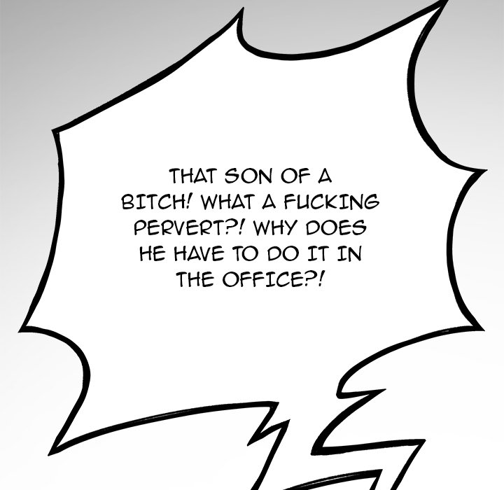 Single Again Chapter 1 image 36