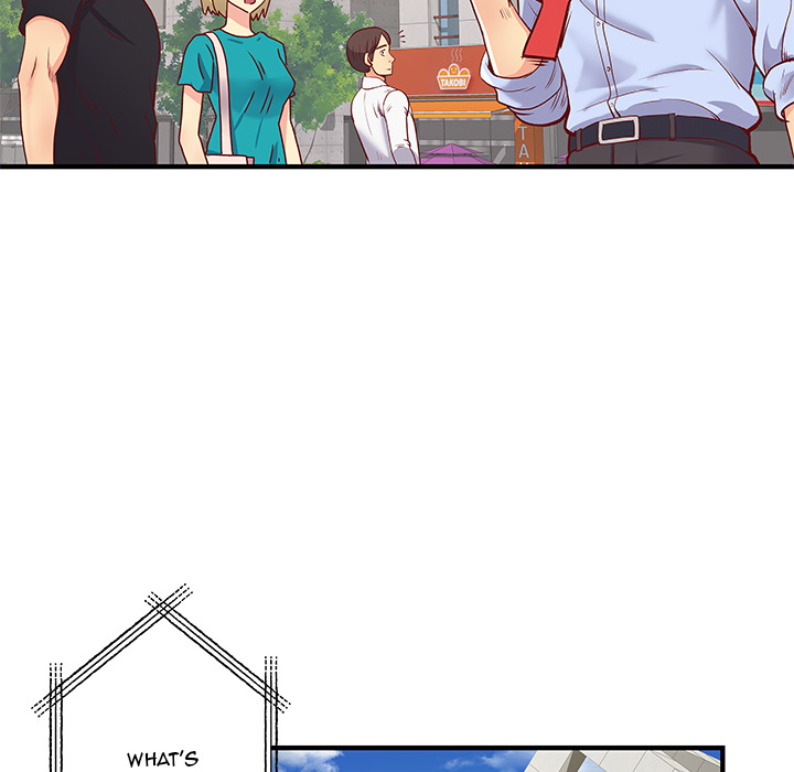 Single Again Chapter 1 image 38