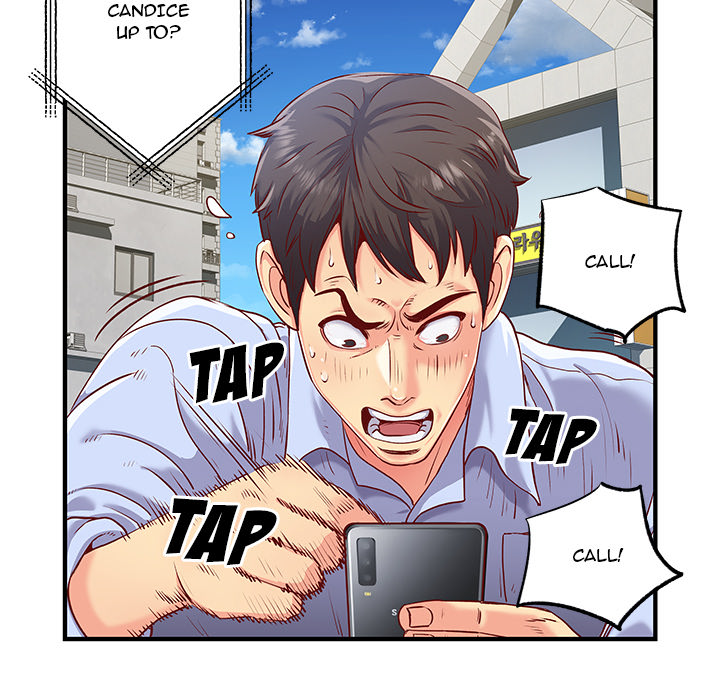 Single Again Chapter 1 image 39
