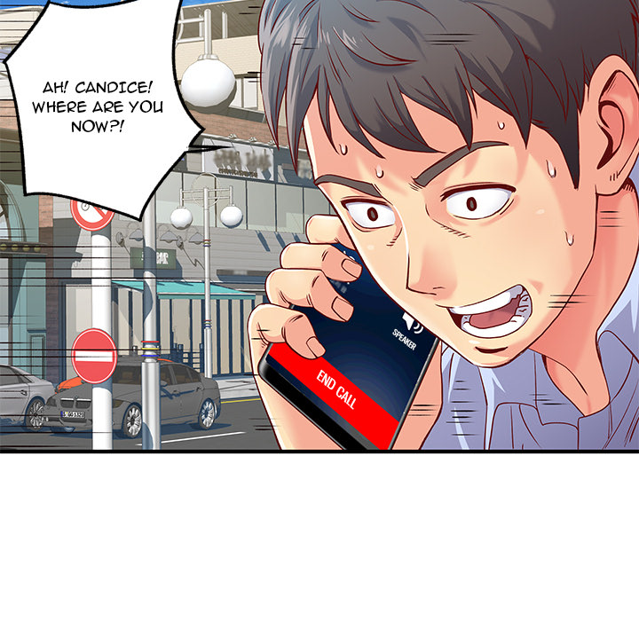 Single Again Chapter 1 image 41