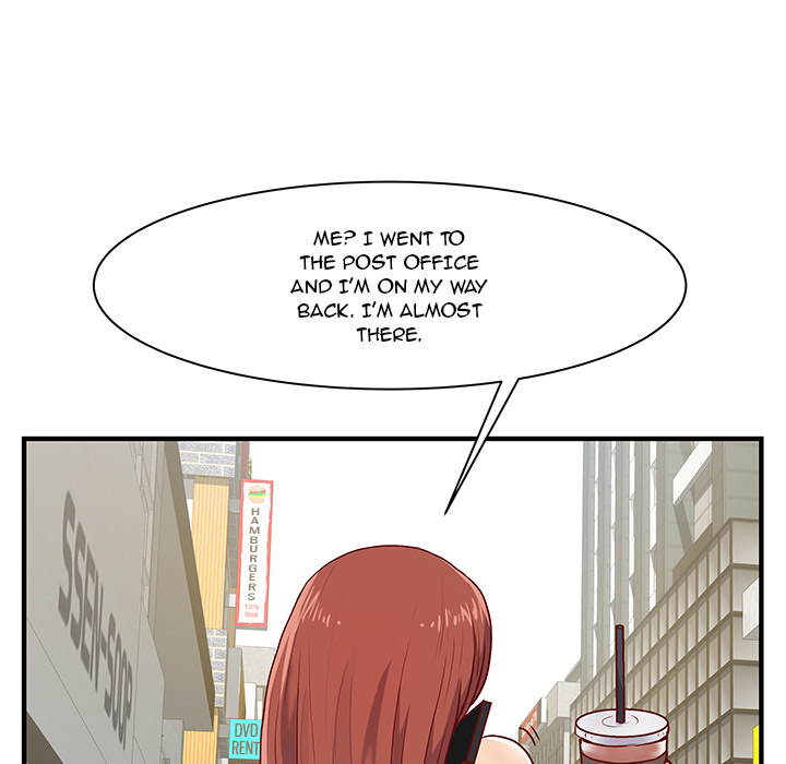 Single Again Chapter 1 image 42