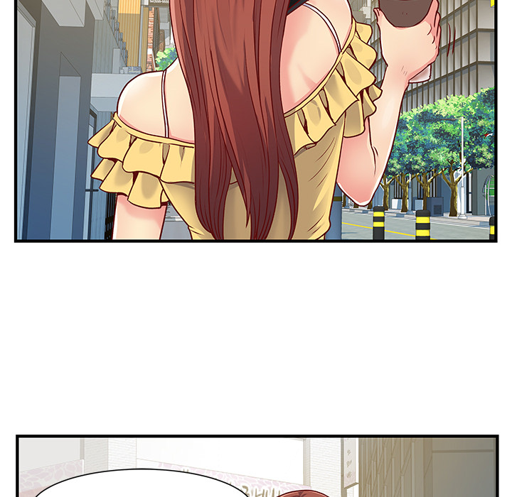 Single Again Chapter 1 image 43